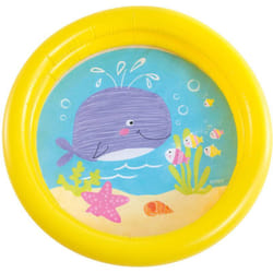 Intex - Pataugeoire my 1st pool 61X15