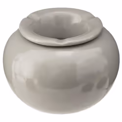 Atmosphera 158232, 1 pièce(s)