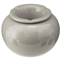 Atmosphera 158232 cendrier