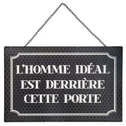 Atmosphera 158088 Peinture murale