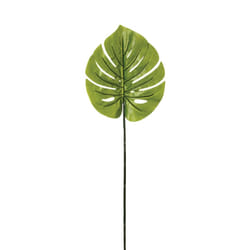 Atmosphera 116495 plante artificielle