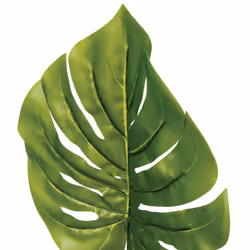 Atmosphera 116495 plante artificielle