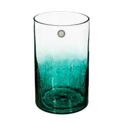 Atmosphera 114781A vase