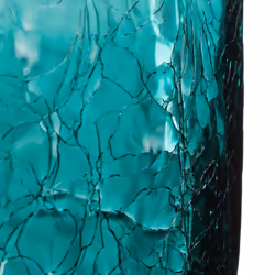 Atmosphera 114781A vase