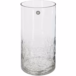 Vous recherchez un vase décoratif pour votre salon, votre chambre ou votre véranda ? Pour vos plantes, craquez pour le vase c ...
