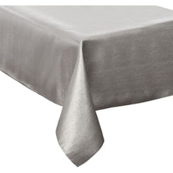 Nappe de Noël Paillette