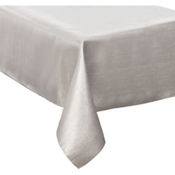 Nappe de Noël Paillettes