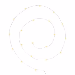 Atmosphera 155585, 1 pièce(s)