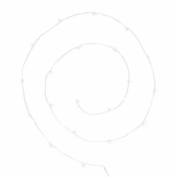 Atmosphera 155585A, 1 pièce(s)