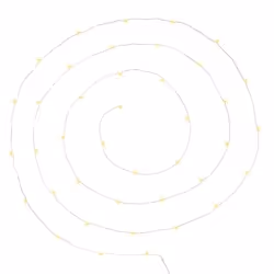 Atmosphera 155586, 1 pièce(s)
