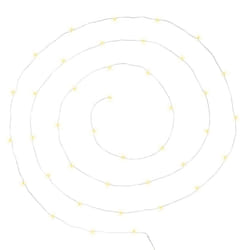 Atmosphera 155586 lumière décorative