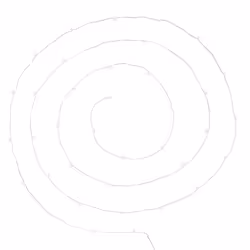 Atmosphera 155586A, 1 pièce(s)