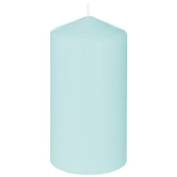 Atmosphera 123304I bougie en cire 1 pièce(s)