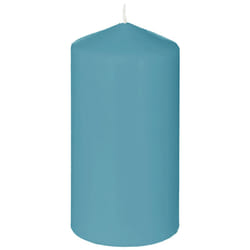 Atmosphera 123304L bougie en cire 1 pièce(s)