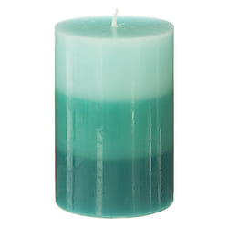 Atmosphera 123305I bougie en cire 1 pièce(s)
