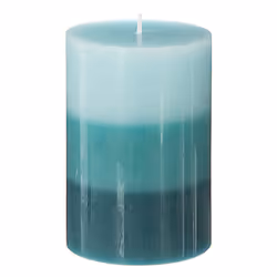 Atmosphera 123305L, 1 pièce(s)