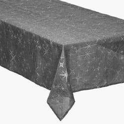 Nappe Étoiles De Noël Caneva