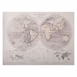 Atmosphera 157418, 1 pièce(s)