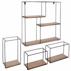 Atmosphera 156931, 1 pièce(s)