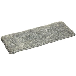 Five - Recharge microfibre balai lena - 5