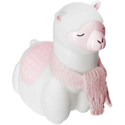 Atmosphera - Veilleuse enfant design Lama Dream