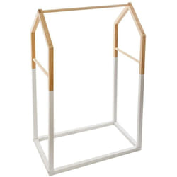 Penderie maison pour enfants - Atmosphera