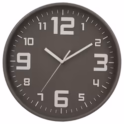 Atmosphera 114555I, 1 pièce(s)