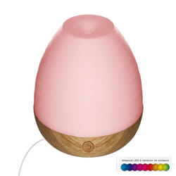 Diffuseur huiles essentielles H12,9 cm