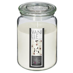 Atmosphera 157747A bougie en cire 1 pièce(s)