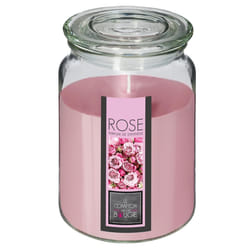 Atmosphera 157747C bougie en cire 1 pièce(s)