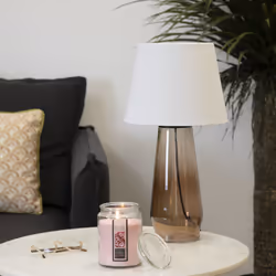 Atmosphera 157747C bougie en cire 1 pièce(s)