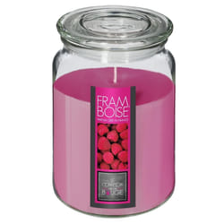 Atmosphera 157747E bougie en cire 1 pièce(s)
