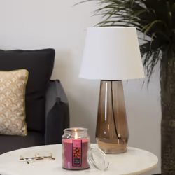 Atmosphera 157747E bougie en cire 1 pièce(s)
