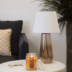 Atmosphera 157747F bougie en cire 1 pièce(s)