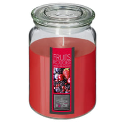 Atmosphera 157747H bougie en cire 1 pièce(s)