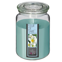 Atmosphera 157747I bougie en cire 1 pièce(s)