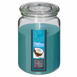 Atmosphera 157747L, 1 pièce(s)