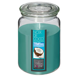 Atmosphera 157747L bougie en cire 1 pièce(s)