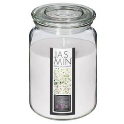 Atmosphera 157747M bougie en cire 1 pièce(s)