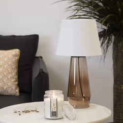 Atmosphera 157747M bougie en cire 1 pièce(s)