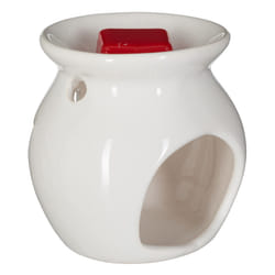 Atmosphera 157756H porte-encens