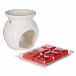 Atmosphera 157756H porte-encens