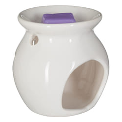Atmosphera 157756N porte-encens