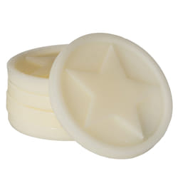 Atmosphera 157758A cire pour fabrication de bougies