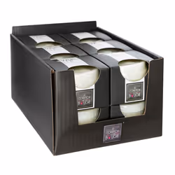 Atmosphera 157758A cire pour fabrication de bougies