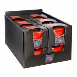Atmosphera 157758H cire pour fabrication de bougies