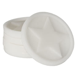 Atmosphera 157758M cire pour fabrication de bougies