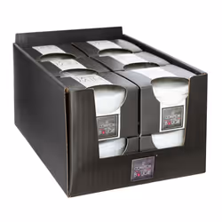Atmosphera 157758M cire pour fabrication de bougies