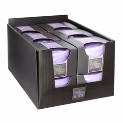 Atmosphera 157758N cire pour fabrication de bougies