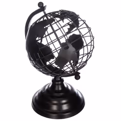 Atmosphera 158028, 1 pièce(s)